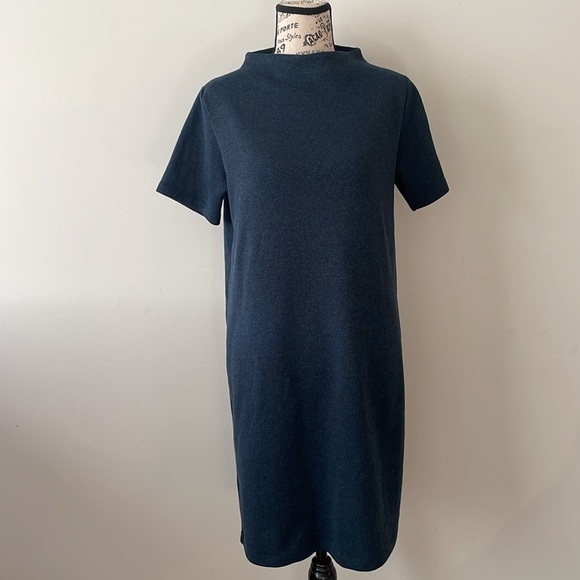 Arc’teryx Laina Dress Knit Short Sleeve - size XS - Picture 3 of 14